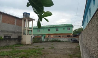 Imóvel 2683296 ['8444409297233'] - ['AVENIDA AMARAL PEIXOTO,N. SN CS 02, BL A, VILA BRASIL (MANILHA) - CEP: 24000-000, ITABORAI - RIO DE JANEIRO'] [''] - ['Itaboraí']/['RJ'] - 1