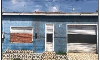 Imóvel 2134296 ['1444419562292'] - ['QUINTA TRAVESSA DO BAIRRO DA LIBERDADE,N. 14 QUINTA TRAVESSA, LIBERDADE - CEP: 68180-000, ITAITUBA - PARA'] [''] - ['Itaituba']/['PA'] - 1