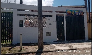 Imóvel 2673996 ['1444400358746'] - ['ALAMEDA CAMPOS ELISEOS,N. 186 CASA GEMINADA 01, BAL CAMPOS ELISIOS - CEP: 11740-000, ITANHAEM - SAO PAULO'] ['Santa Terezinha'] - ['Itanhaém']/['SP'] - 1