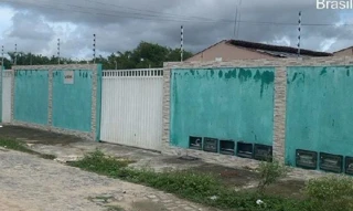 Imóvel 2555796 ['8444422118428'] - ['RUA ALMEIDA FERREIRA DA SILVA,N. 101 CS 06 LT 15 QD 04, BAIRRO BELA VISTA - CEP: 59284-120, MACAIBA - RIO GRANDE DO NORTE'] ['Bela Vista'] - ['Macaíba']/['RN'] - 1