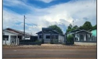 Imóvel 2828696 ['1444423251557'] - ['RODOVIA PR-459,N. 212 LT 02BB QD10, COVÓ - CEP: 85542-254, MANGUEIRINHA - PARANA'] [''] - ['Mangueirinha']/['PR'] - 1