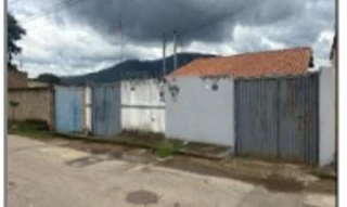 Imóvel 2668396 ['1444416402138'] - ['RIA CANDELARIA,N. 399 CS 2, VILA SUZANA - CEP: 35670-000, MATEUS LEME - MINAS GERAIS'] ['Vila Suzana'] - ['Mateus Leme']/['MG'] - 1