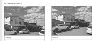 Imóvel 2642396 ['10283561'] - ['RUA QUATRO,N. SN QD 13, LT 07, CENTRO - CEP: 75930-000, MAURILANDIA - GOIAS'] [''] - ['Maurilândia']/['GO'] - 1