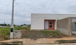 Imóvel 2865596 ['8787721810121'] - ['RUA ORIDES BENEVENUTO,N. 10-04 LT 49 QD 31, JARDIM GIRASSOL - CEP: 15138-664, MIRASSOL - SAO PAULO'] [''] - ['Mirassol']/['SP'] - 1