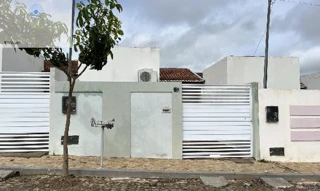 Imóvel 2437396 ['8444427399719'] - ['RUA ZAQUEL GOIS LIMA,N. 54 LT 32 QD 11, ANTONIO F DE SOUZA - CEP: 49680-000, NOSSA SENHORA DA GLORIA - SERGIPE'] ['Novo Horizonte'] - ['Nossa Senhora Da Glória']/['SE'] - 1
