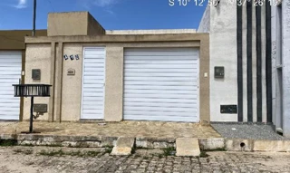 Imóvel 2801896 ['8444425142281'] - ['AV PRINCIPAL,N. 416 LOT15 QD19, NOSSA SRA DE LOURDES - CEP: 49680-000, NOSSA SENHORA DA GLORIA - SERGIPE'] [''] - ['Nossa Senhora Da Glória']/['SE'] - 1