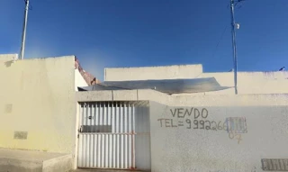 Imóvel 2921196 ['8444426844174'] - ['RUA 3 DE ABRIL,N. 334 QD 71 LT 15A4, SANTA INES - CEP: 49164-069, NOSSA SENHORA DO SOCORRO - SERGIPE'] ['Santa Inês'] - ['Nossa Senhora Do Socorro']/['SE'] - 1