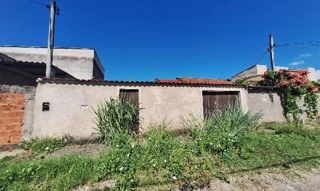 Imóvel 2995396 ['8444400859700'] - ['RUA SETE,N. 25 LT 21, IPIRANGA - CEP: 26293-498, NOVA IGUACU - RIO DE JANEIRO'] ['Ipiranga'] - ['Nova Iguaçu']/['RJ'] - 1