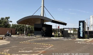 Imóvel 2555896 ['8787714084666'] - ['RUA LAURO ZIMMERMANN FILHO,N. 200 CS 08 QD 08, JARDIM ITAMARATY - CEP: 19904-282, OURINHOS - SAO PAULO'] [''] - ['Ourinhos']/['SP'] - 1