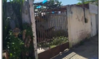 Imóvel 3092296 ['8444411188551'] - ['RUA 22,N. 152 TERRENO 07 LOT ESPLANADA DA CIDADE, PEDRA BRANCA - CEP: 62870-000, PACAJUS - CEARA'] ['Pedra Branca'] - ['Pacajus']/['CE'] - 1