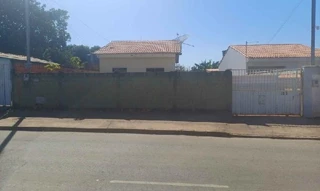 Imóvel 2710796 ['8444407133551'] - ['AVENIDA GOIAS,N. S/N LT 04 QD 19, VILA DIVINEIA ST A - CEP: 73700-000, PADRE BERNARDO - GOIAS'] [''] - ['Padre Bernardo']/['GO'] - 1