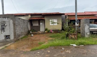 Imóvel 2761696 ['8444426622660'] - ['QUADRA 46,N. SN LT 13 RUA SEIVA, VILA DIVINEIA - CEP: 73700-000, PADRE BERNARDO - GOIAS'] [''] - ['Padre Bernardo']/['GO'] - 1