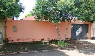 Imóvel 2887496 ['8444430116889'] - ['RUA FRANCISCO PLINIO NOVAES,N. 4032 LT 04 QD 01, TEOTONIO BRANDAO VILELA - CEP: 15372-180, PEREIRA BARRETO - SAO PAULO'] ['Teotonio Brandão Vilela'] - ['Pereira Barreto']/['SP'] - 1