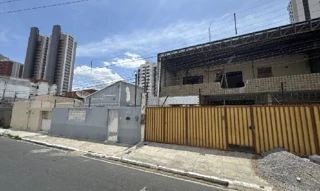 Imóvel 2650796 ['1555524489224'] - ['RUA DOUTOR JOAO PESSOA,N. 1568, CENTRO - CEP: 56302-180, PETROLINA - PERNAMBUCO'] ['Centro'] - ['Petrolina']/['PE'] - 1