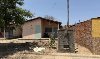 Imóvel 3049596 ['8555537436440'] - ['RUA 02,N. SN LT 20 QD J, SAO JOAO - CEP: 64260-000, PIRIPIRI - PIAUI'] [''] - ['Piripiri']/['PI'] - 1