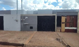 Imóvel 2360096 ['8444426966156'] - ['RUA 48,N. S/N 24-B, QD. 193, CAT RES, BRASILINHA SUDOESTE - CEP: 73751-493, PLANALTINA - GOIAS'] [''] - ['Planaltina']/['GO'] - 1