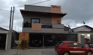 Imóvel 2981596 ['8444439194629'] - ['AVENIDA MILTON DE OLIVEIRA,N. 271 CS 6, MELVI - CEP: 11712-000, PRAIA GRANDE - SAO PAULO'] ['Jardim Melvi'] - ['Praia Grande']/['SP'] - 1