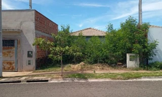 Imóvel 2656396 ['8787706495032'] - ['RUA LUIZ SALA,N. 359 QD 23, LT 16, VIDA NOVA PRESIDENTE PRUDENTE II - CEP: 19044-312, PRESIDENTE PRUDENTE - SAO PAULO'] ['Vida Nova Pres. Prudente II'] - ['Presidente Prudente']/['SP'] - 1