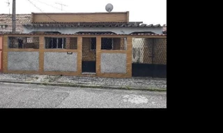 Imóvel 2424196 ['1444420657161'] - ['RUA APORA,N. 166, INHAUMA - CEP: 21051-280, RIO DE JANEIRO - RIO DE JANEIRO'] ['Inhaúma'] - ['Rio De Janeiro']/['RJ'] - 1