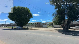 Imóvel 2370896 ['8555525355220'] - ['AVENIDA JOSE MANHAS,N. 35 CS 08 PAV TERREO LT08 QD A, FORENE - CEP: 57100-000, RIO LARGO - ALAGOAS'] ['Santos Dumont'] - ['Rio Largo']/['AL'] - 1