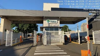 Imóvel 2922996 ['1444422644660'] - ['RUA URCA,N. 571 LT 11 QD 07, NÃO MENCIONA BAIRRO - CEP: 13327-110, SALTO - SAO PAULO'] ["Jardim D'icarai"] - ['Salto']/['SP'] - 1