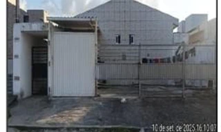 Imóvel 2512296 ['8444413027903'] - ['RUA PROJETADA,N. 170 CS A LT 30 QD 05, PRIVE AEROPORT - CEP: 58300-000, SANTA RITA - PARAIBA'] ['Várzea Nova'] - ['Santa Rita']/['PB'] - 1