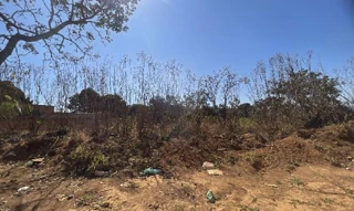 Imóvel 2537196 ['8444405921366'] - ['QUADRA 244 (FRENTE COM A RUA 90),N. SN LT 22A, PARQUE ESTRELA DALVA XVII - CEP: 72903-000, SANTO ANTONIO DO DESCOBERTO - GOIAS'] ['Parque Estrela Dalva XVII'] - ['Santo Antônio Do Descoberto']/['GO'] - 1