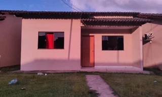 Imóvel 3049496 ['8444436431840'] - ['RUA NOGUEIRA,N. 14 CS 14 LT 14 QD 28, SOL NASCENTE - CEP: 68786-000, SANTO ANTONIO DO TAUA - PARA'] [''] - ['Santo Antônio Do Tauá']/['PA'] - 1