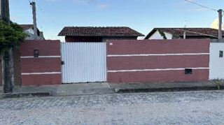 Imóvel 2625096 ['8787714722816'] - ['RUA ANTONIO ALEXANDRE DE MELO,N. 90 LT 710 QD 7, LOT JD ARVOREDO - CEP: 59298-899, SAO GONCALO DO AMARANTE - RIO GRANDE DO NORTE'] [''] - ['São Gonçalo Do Amarante']/['RN'] - 1