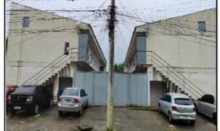 Imóvel 1366796 ['8444421489732'] - ['RUA GONCALVES LEDO,N. 82 CS 01, JARDIM CATARINA - CEP: 24717-200, SAO GONCALO - RIO DE JANEIRO'] ['Jardim Catarina'] - ['São Gonçalo']/['RJ'] - 1