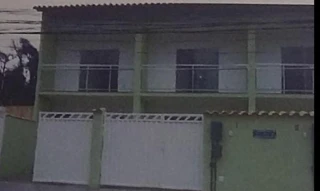 Imóvel 2359796 ['8444418172413'] - ['RUA ZEFERINO COSTA,N. 70, GUAXINDIBA - CEP: 24722-005, SAO GONCALO - RIO DE JANEIRO'] ['Guaxindiba'] - ['São Gonçalo']/['RJ'] - 1
