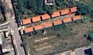 Imóvel 2637596 ['8444421344637'] - ['RUA PADRE ROLIM,N. 620 CS 02, BARRACAO - CEP: 24723-645, SAO GONCALO - RIO DE JANEIRO'] ['Vista Alegre'] - ['São Gonçalo']/['RJ'] - 1