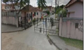 Imóvel 2830096 ['8444434951219'] - ['AVENIDA CARMELA DUTRA,N. 348 CS 109, SANTA LUZIA - CEP: 24722-495, SAO GONCALO - RIO DE JANEIRO'] ['Santa Luzia'] - ['São Gonçalo']/['RJ'] - 1