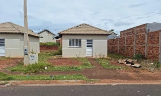 Imóvel 2593296 ['8787713869872'] - ['RUA FABIOLA MONTEZANI,N. 847 LT 04 QD 07, RESIDENCIAL MARIA CLARA 2 - CEP: 15047-675, SAO JOSE DO RIO PRETO - SAO PAULO'] [''] - ['São José Do Rio Preto']/['SP'] - 1