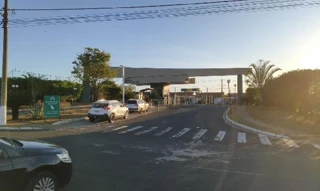 Imóvel 2594196 ['8555529190276'] - ['AVENIDA PROJETADA,N. 205 CS 13 MD M40B QD A, LOTEAMENTO MORADAS RIO PRETO - CEP: 15047-422, SAO JOSE DO RIO PRETO - SAO PAULO'] [''] - ['São José Do Rio Preto']/['SP'] - 1