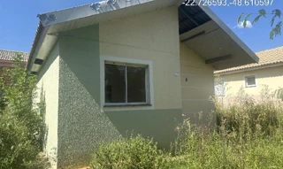 Imóvel 2583596 ['8555538064709'] - ['RUA JOSE JACINTO DE CAMARGO,N. 11 LT 01 QD 1, PARQUE SANTA FILOMENA (APARECIDA DE - CEP: 18658-164, SAO MANUEL - SAO PAULO'] ['Aparecida de São Manuel'] - ['São Manuel']/['SP'] - 1