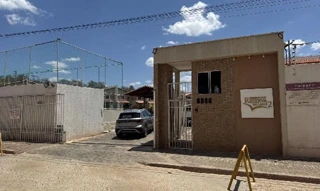 Imóvel 2695796 ['1787702053150'] - ['RUA MARIA JOSE LIRA,N. 6890 ST E QD 7 CS 47, , VALE DO GAVIAO - CEP: 64000-000, TERESINA - PIAUI'] ['Vale Quem Tem'] - ['Teresina']/['PI'] - 1