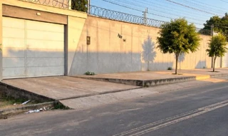 Imóvel 3082996 ['8444434773310'] - ['RUA 09,N. 141 QUADRA 08 LT 11, VILA DO BEC - CEP: 65632-710, TIMON - MARANHAO'] ['Sete Estrelas'] - ['Timon']/['MA'] - 1