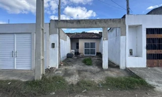 Imóvel 2494096 ['8444419360892'] - ['AV. PRINCIPAL 1,N. 142 QD K LT 19, LOT CAMPO ALEGRE - CEP: 55125-000, TORITAMA - PERNAMBUCO'] [''] - ['Toritama']/['PE'] - 1