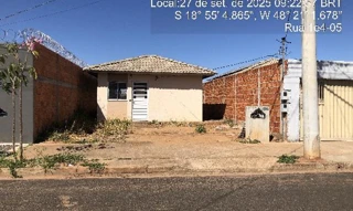 Imóvel 2567896 ['8787710940231'] - ['RUA DEBRAIM FONSECA ARANTES,N. 280 LT 07 QD 07, LOTEAMENTO LUIZOTE DE FREITAS IV - CEP: 38418-527, UBERLANDIA - MINAS GERAIS'] [''] - ['Uberlândia']/['MG'] - 1