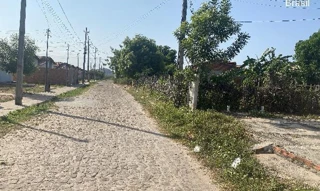 Imóvel 2520496 ['8787703752921'] - ['RUA VEREADOR SAMPAIO,N. 5 QD 11 LT 05, LOT PIEROTE II - CEP: 64120-000, UNIAO - PIAUI'] [''] - ['União']/['PI'] - 1