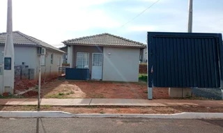 Imóvel 3064896 ['8787721615914'] - ['RUA 11,N. 4484 QD 01 LT 12 CADASTRO NE 23 09 01 12, PARQUE ESPLANADA - CEP: 15500-000, VOTUPORANGA - SAO PAULO'] [''] - ['Votuporanga']/['SP'] - 1