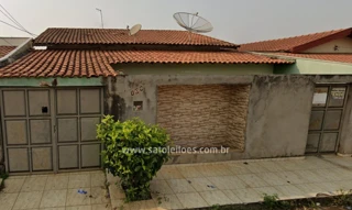 Imóvel 2717796 [''] - ['Rua Cascavel,'] ['Jardim Ype II'] - ['Mogi Guaçu']/['SP'] - 1