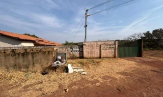 Imóvel 2600296 [''] - ['Rua 25, Lote 37, Quadra 56, Setor 07 - Parque da Barragem - Águas Lindas de Goiás/GO'] ['Parque da Barragem'] - ['Águas Lindas De Goiás']/['GO'] - 1