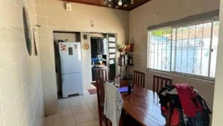 Imóvel 2662396 [''] - ['Passagem São Pedro, 09, Atalaia, Ananindeua, PA'] ['Coqueiro'] - ['Ananindeua']/['PA'] - 1