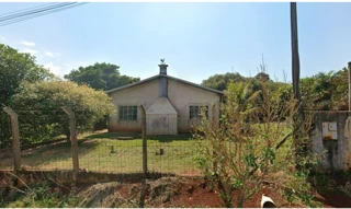 Imóvel 2931496 [''] - ['Rua Idalina Lúcia Pereira, 58 - Casa, Lote 07, da Quadra 01. - Recanto Bom Retiro - Apucarana / PR'] ['Rec Bom Retiro'] - ['Apucarana']/['PR'] - 1