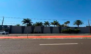 Imóvel 2649596 [''] - ['Rua Pica Pau Verde 17 (Lote 02 da Quadra 06)'] [''] - ['Arapongas']/['PR'] - 1