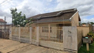 Imóvel 2716496 [''] - ['Avenida Taboca, 4054, Ariquemes, RO'] ['St. 2'] - ['Ariquemes']/['RO'] - 1