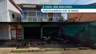 Imóvel 2599096 [''] - ['Rua da Brasília, 52, Brasília, Baião, PA'] [''] - ['Baião']/['PA'] - 1