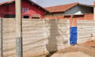 Imóvel 2590896 [''] - ['Rua Jarbas de Godoy, nº 264, Habitacional Comendador Orlando Chesini Ometto'] [''] - ['Barra Bonita']/['SP'] - 1